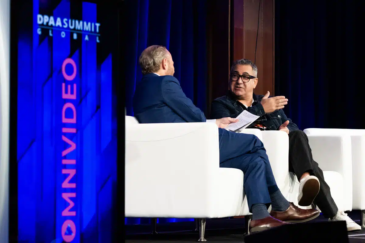 DOOH: The Advertising Revolution Led by Pepsi and McDonald's in Cities
